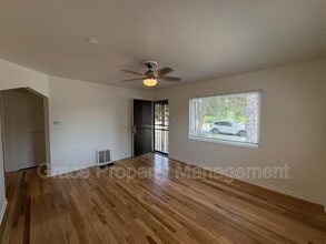 1481 S Meade St in Denver, CO - Building Photo - Building Photo