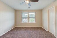 13146 Lawsons Creek Ln photo'