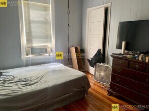 32 Newcastle Rd in Boston, MA - Building Photo - Building Photo