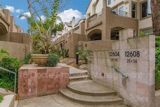 12608 Carmel Country Rd in San Diego, CA - Building Photo - Building Photo