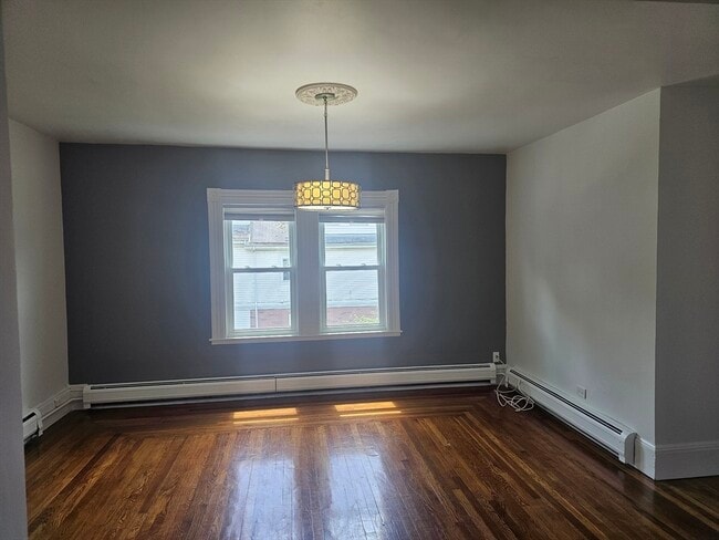 property at 304 Wood Ave