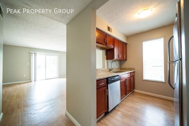 965 Quay Ave in Grandview Heights, OH - Building Photo - Building Photo