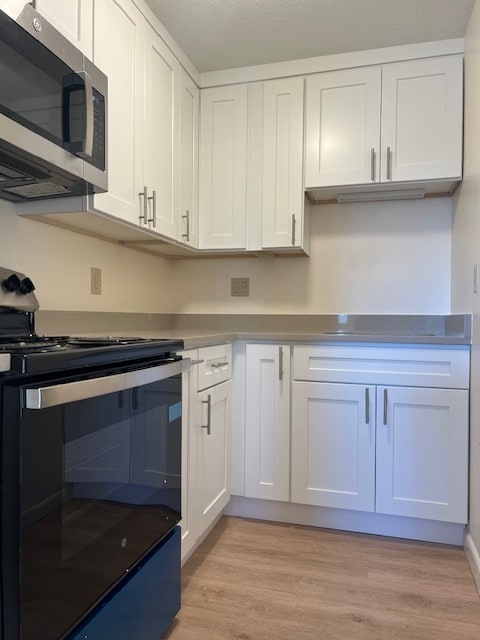 194 Main St, Unit 8