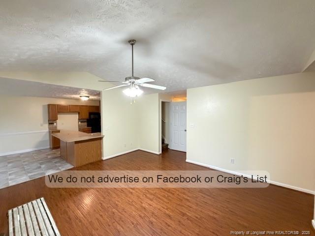 1405 Middlesbrough Dr in Fayetteville, NC - Building Photo - Building Photo