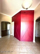 2035 Medinah Ln in Green Cove Springs, FL - Building Photo - Building Photo