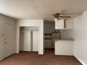 West Park Apts, 50% OFF FIRST MONTH'S RENT! in Midland, TX - Building Photo - Building Photo