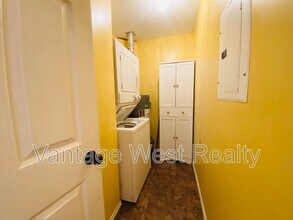 4740-4740 20 St in Vernon, BC - Building Photo - Building Photo