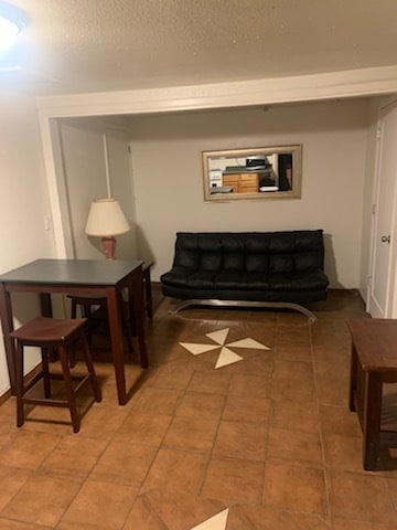 3339 W 39th Ave, Unit Carriage House in Denver, CO - Foto de edificio - Building Photo