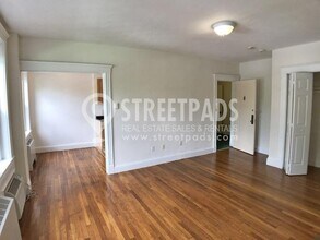 3 Langdon St in Cambridge, MA - Building Photo - Building Photo