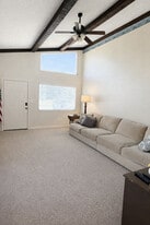 619 36th Ave N in Myrtle Beach, SC - Building Photo