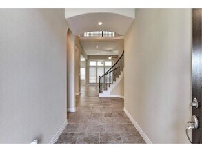 31215 Yellow Dawn Ln in Hockley, TX - Building Photo - Building Photo