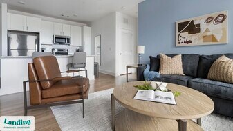 5209 Craftsman Dr in Indian Land, SC - Building Photo