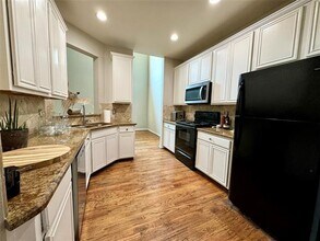 8613 Forest Highlands Dr in Plano, TX - Building Photo - Building Photo
