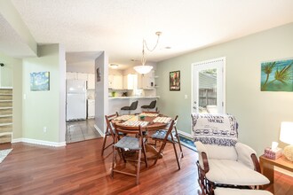 2785 Flower Creek Way in Charleston, SC - Building Photo - Building Photo