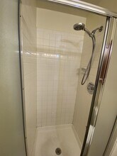 1094 S Dearborn St, Unit #301 in Aurora, CO - Building Photo - Building Photo