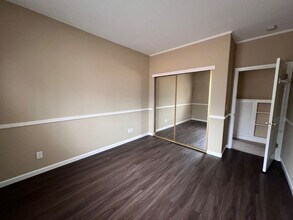 4506 Windsong St in Sacramento, CA - Building Photo - Building Photo