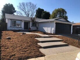 948 Golden Leaf Way in Pittsburg, CA - Building Photo