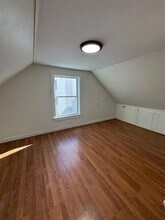 35 Church St, Unit 2 in Somerville, MA - Building Photo - Building Photo