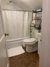 302 South Harden Street in Columbia, SC - Building Photo - Building Photo