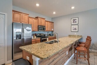 4786 Clock Tower Dr in Kissimmee, FL - Building Photo - Building Photo