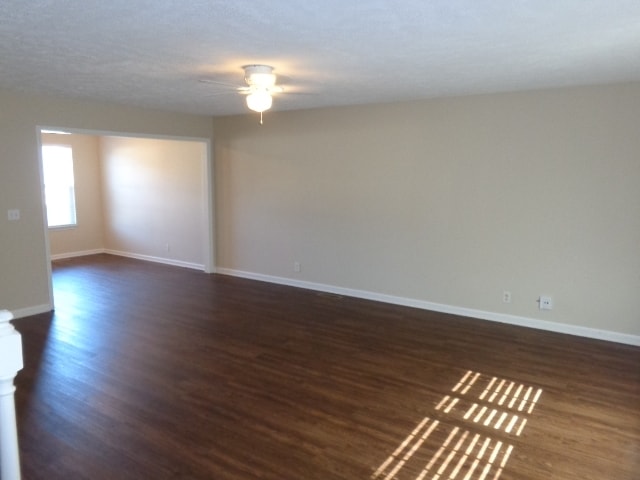 2836 Islington Dr in Murfreesboro, TN - Building Photo - Building Photo