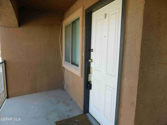 3408 Blue Earth Ln in El Paso, TX - Building Photo - Building Photo