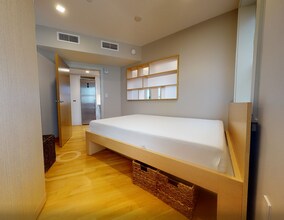 8 Story St in Cambridge, MA - Foto de edificio - Building Photo