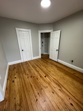 38-40 Converse St in Stafford, CT - Building Photo - Building Photo