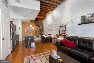 141-45 N 2nd St in Philadelphia, PA - Building Photo - Building Photo