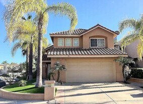 28 Fairfield, Unit 0627 in Lake Forest, CA - Building Photo