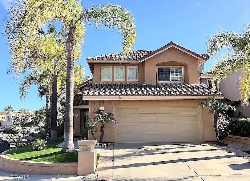 28 Fairfield, Unit 0627 in Lake Forest, CA - Foto de edificio