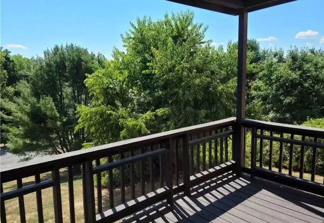 property at 106 Balance Rock Rd