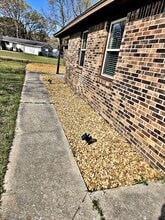 111 Willowbrook St in Decatur, AL - Building Photo - Building Photo