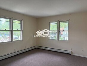 666 Ashland Ave in St. Paul, MN - Building Photo - Building Photo