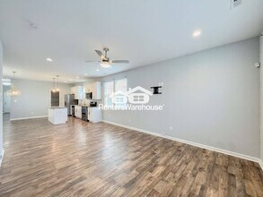 1900 County St in Portsmouth, VA - Building Photo - Building Photo