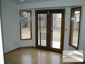 3277 S North Church Pl in Boise, ID - Building Photo - Building Photo