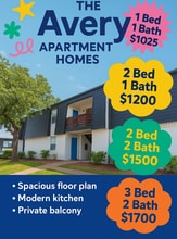 531 Bedford Rd in Bedford, TX - Building Photo - Building Photo