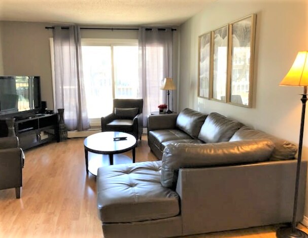 10735-127 127 St in Edmonton, AB - Building Photo - Building Photo