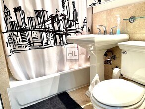 2ND AVE., Unit 15 in New York, NY - Building Photo - Building Photo