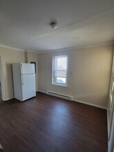 1348 E 6th St-Unit -Apt#2 in Bethlehem, PA - Building Photo - Building Photo