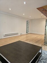 222 Patricia Av in Toronto, ON - Building Photo - Building Photo