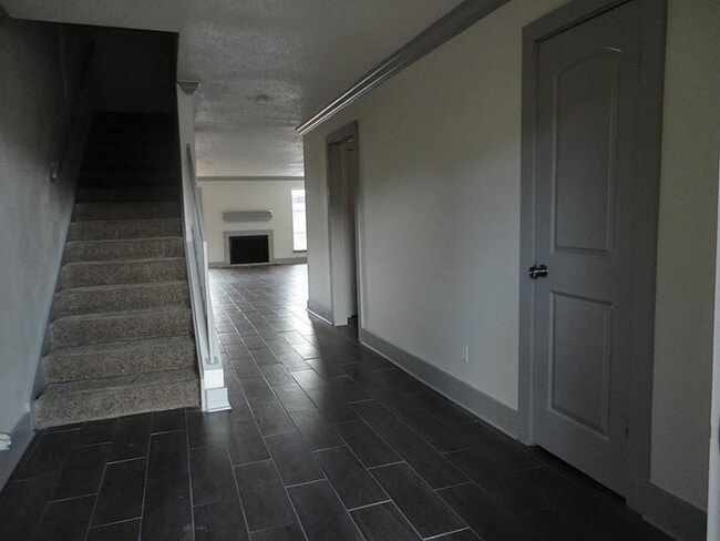 6654 Montauk Dr in Houston, TX - Building Photo - Building Photo