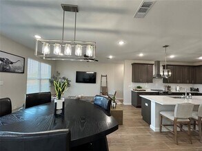 138 Clark Ln in Stephenville, TX - Building Photo - Building Photo