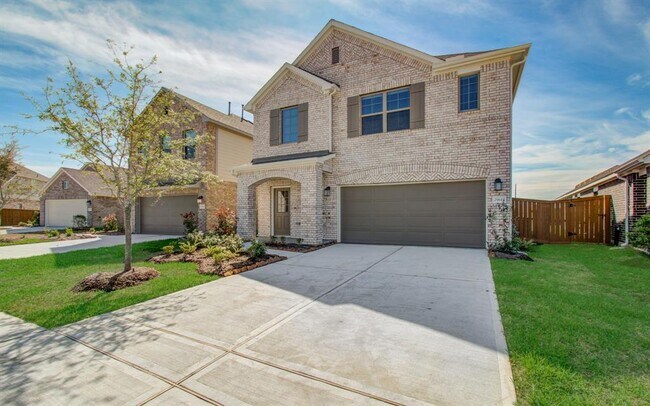 21611 Sandy Dune Dr