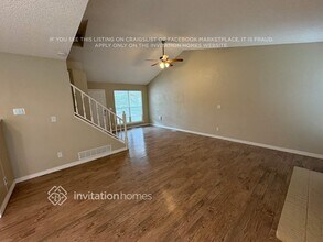 12052 Ivanhoe Cir in Brighton, CO - Building Photo - Building Photo