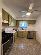 1428 W Fargo Ave in Chicago, IL - Building Photo - Building Photo