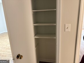 407 Fayetteville Rd in Jonesboro, GA - Building Photo - Building Photo