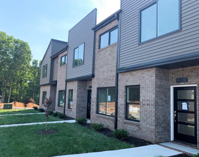 property at 24 VA-24
