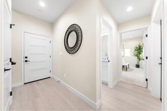 648 W Grand Ave in Pomona, CA - Building Photo - Building Photo