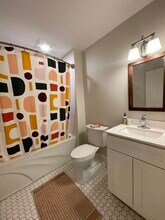 9 Savin Hill Ave in Boston, MA - Building Photo - Building Photo